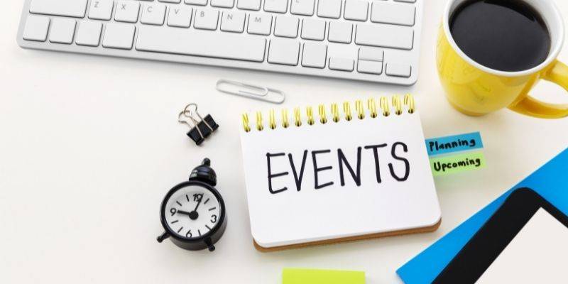 events