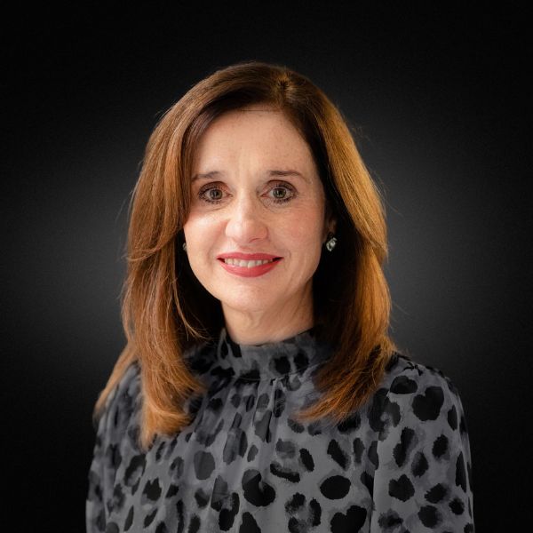 Mahta Afradeh