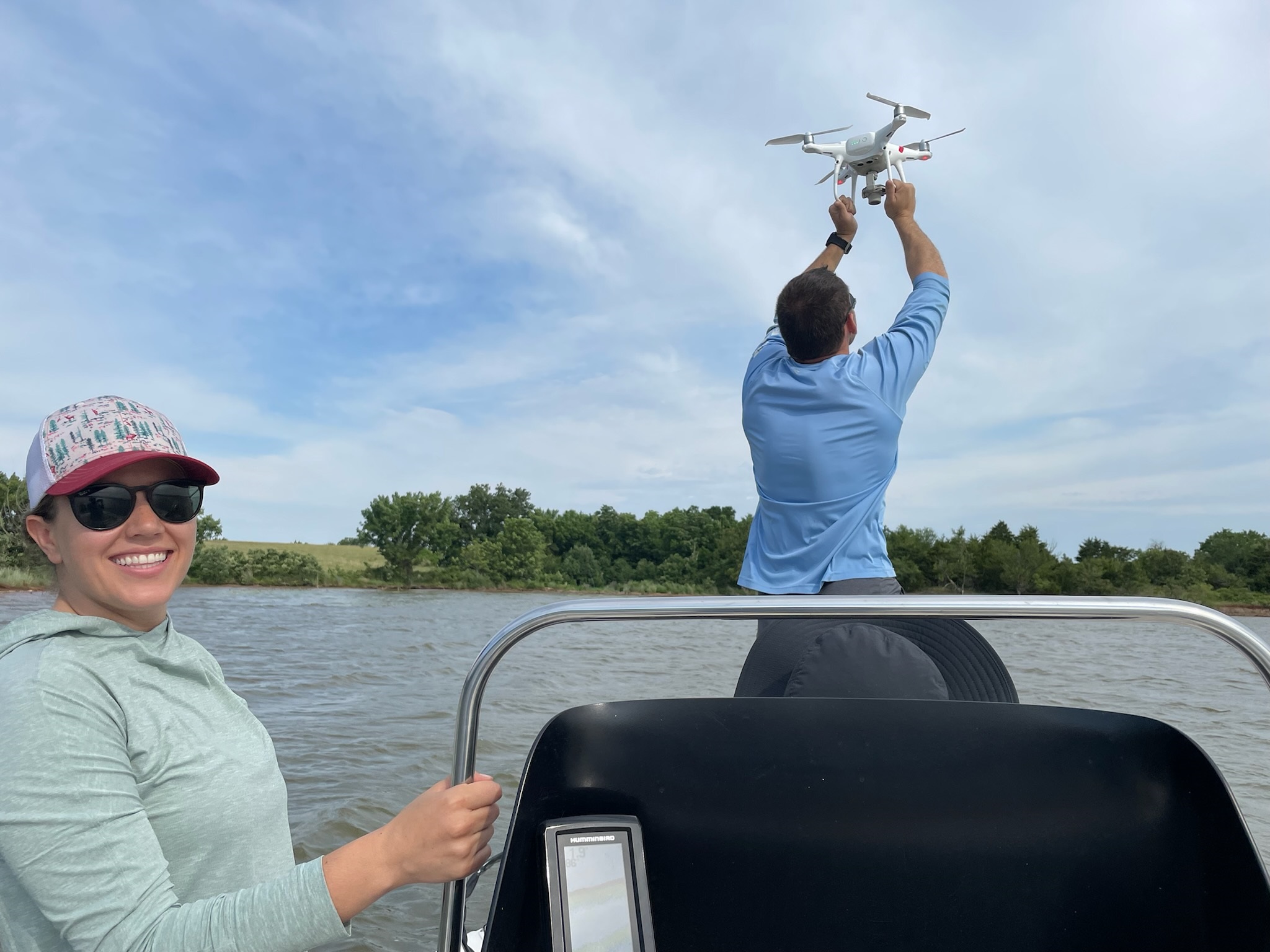 Drone