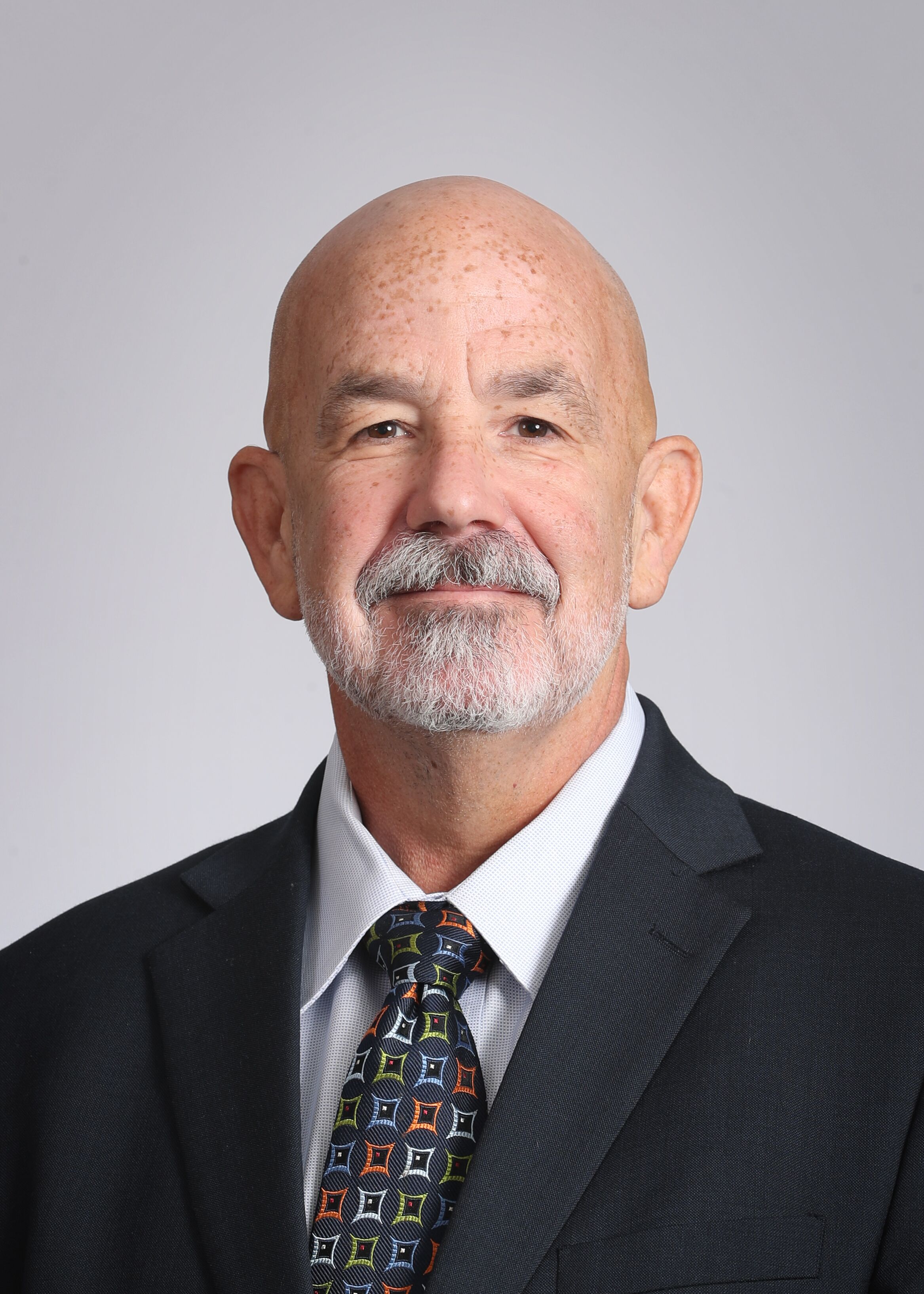 Randall Davis, PhD