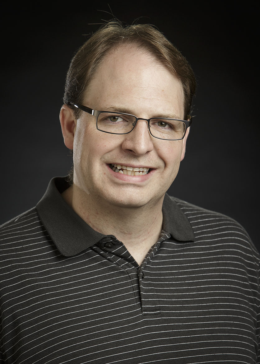 Richard Shepard Richard Shepard