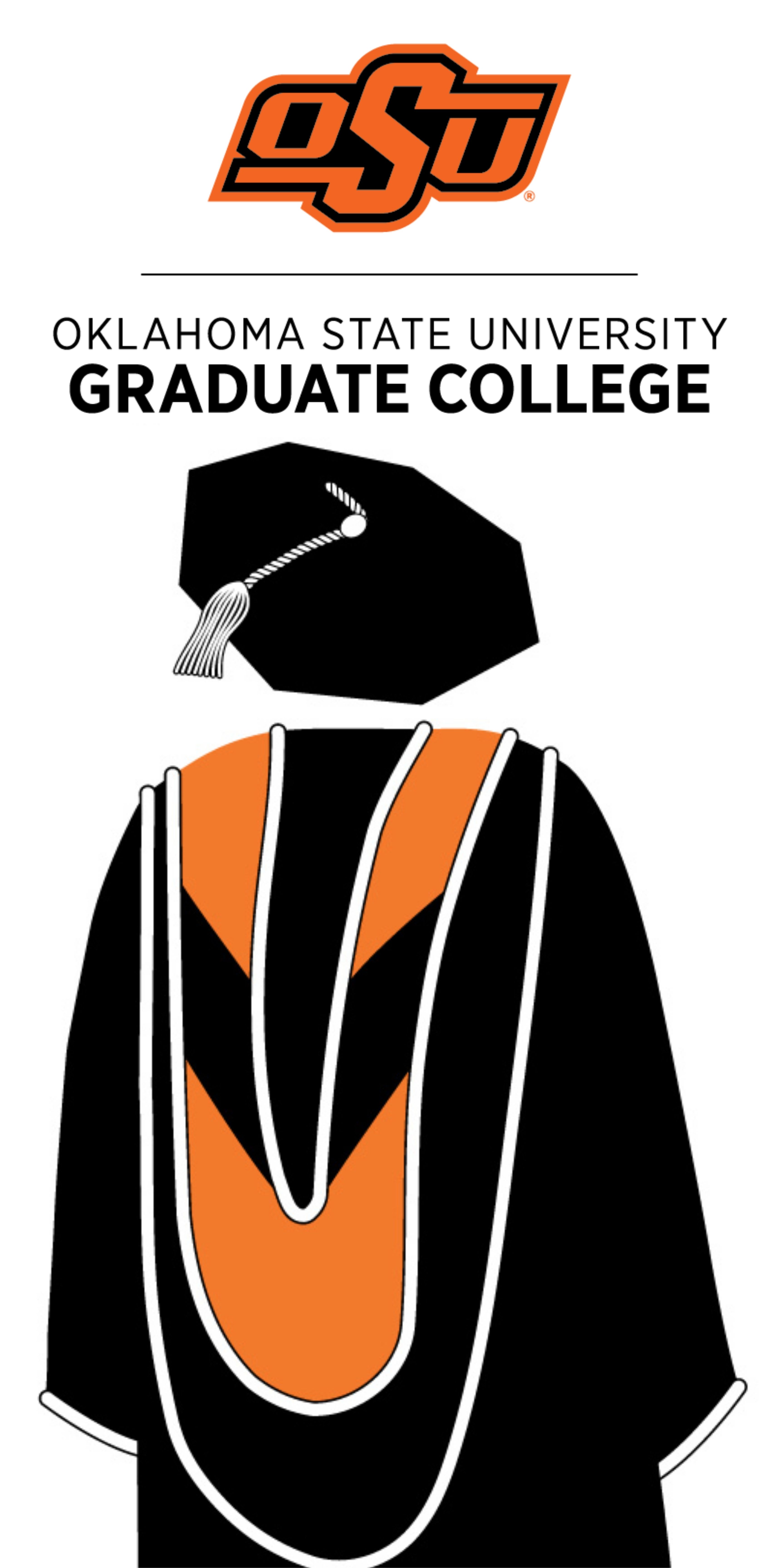 Regalia Logo