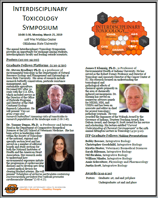 2019_tox_symposium.png 2019 ITox