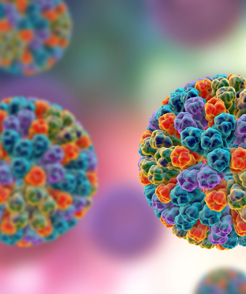 microbiology