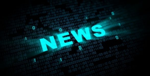 news_events