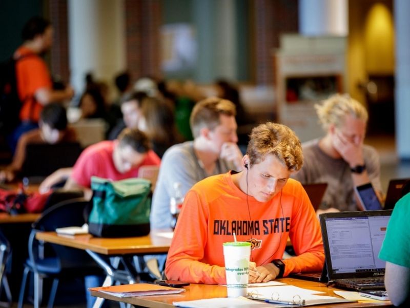 osu-student-study.jpg OSU student studying