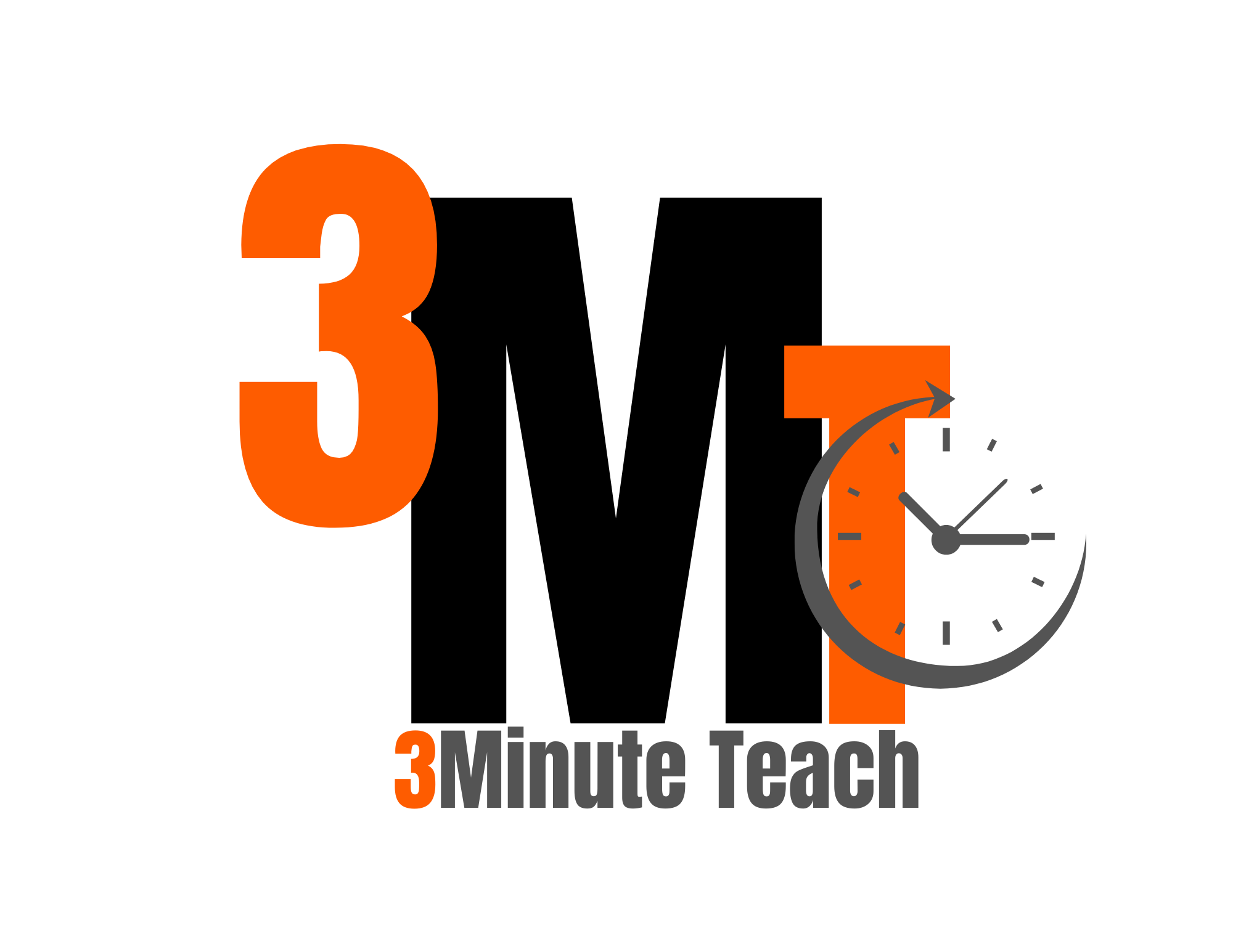 3MTeach