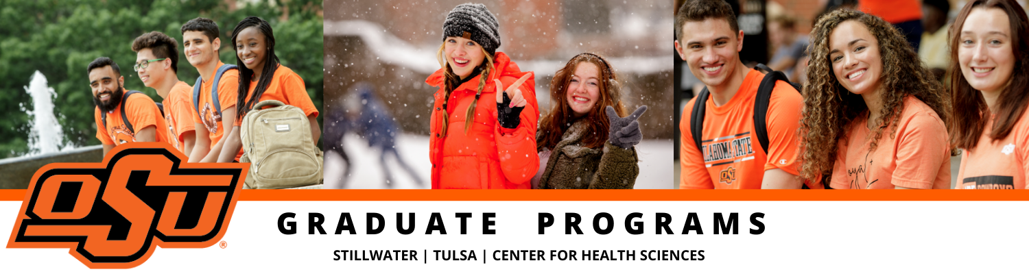com-banner1.png OSU students