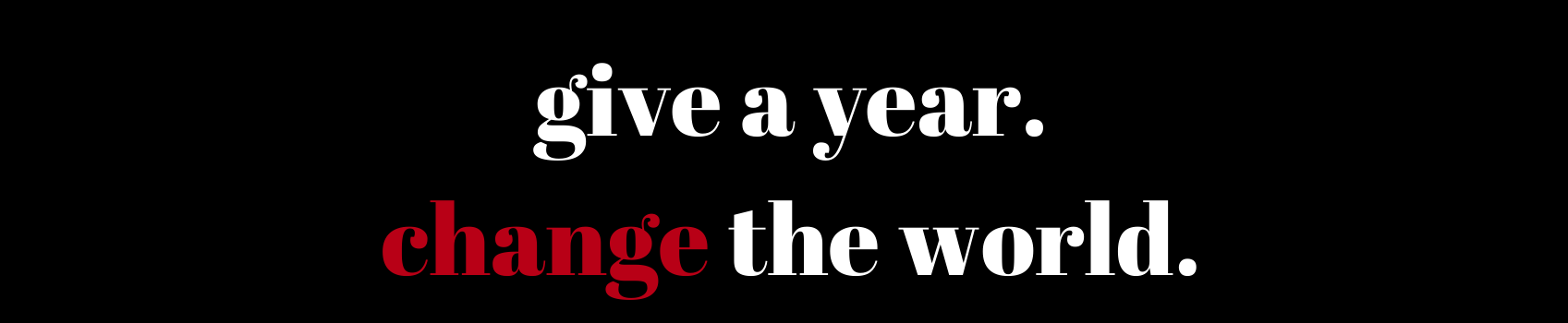 city_year_banner.png city_year_banner