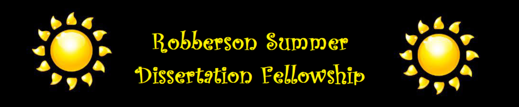 robberson.png Robberson
